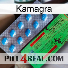 Kamagra new03